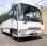 Autobus Renault Carrier