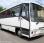 Autobus Renault Carrier