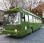 Autobus Renault R312