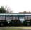 Autobus Renault R312