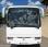 Autobus Irisbus ILIADE RTC