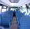 Autobus Iveco 70C17 COMPA SCOLAIRE