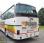 Autocar Setra 211 HD