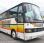 Autocar Setra 211 HD