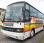 Autocar Setra 211 HD