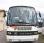 Autocar Setra 211 HD