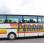 Autocar Setra 211 HD