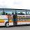 Autocar Setra 211 HD