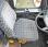 Autocar Setra 211 HD