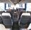 Autocar Setra 211 HD
