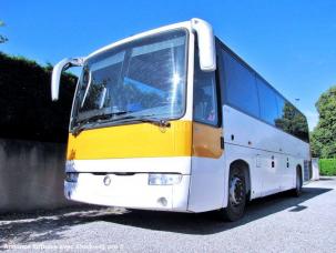 Autocar Irisbus ILIADE RTC