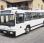 Autobus Renault PR 100