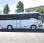 Autobus King Long XMQ 6900