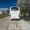 Autobus MAN CIMO TOURISME