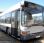 Autobus Heuliez GX 317