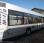 Autobus Heuliez GX 317
