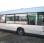 Autobus Heuliez GX 317