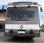Autobus Renault PR 100