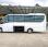 Autobus Iveco COMPA TOURISME UNVI