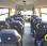 Autobus Irisbus DAILY WAY 50C17
