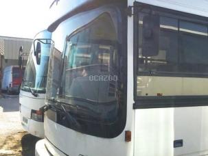 Autobus Heuliez GX 77