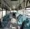 Autobus Setra 215 SL