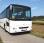 Autocar Irisbus Axer