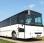 Autocar Irisbus Axer