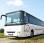Autocar Irisbus Axer