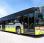 Autobus Setra S 415 NF