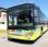 Autobus Setra S 415 NF