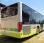 Autobus Setra S 415 NF