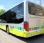 Autobus Setra S 415 NF