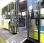 Autobus Setra S 415 NF