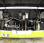 Autobus Setra S 415 NF