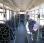 Autobus Setra S 415 NF