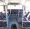 Autobus Setra S 415 NF