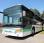 Autobus Setra S 415 NF