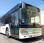 Autobus Setra S 415 NF