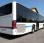 Autobus Setra S 415 NF