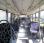 Autobus Setra S 415 NF