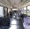 Autobus Setra S 415 NF