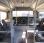 Autobus Setra S 415 NF
