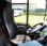 Autobus Setra S 415 NF