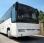 Autocar Irisbus ILIADE GTC VIP