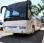 Autocar Irisbus ILIADE GTC VIP