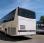 Autocar Irisbus ILIADE GTC VIP