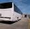 Autocar Irisbus ILIADE GTC VIP