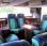 Autocar Irisbus ILIADE GTC VIP