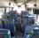 Autocar Irisbus ILIADE GTC VIP